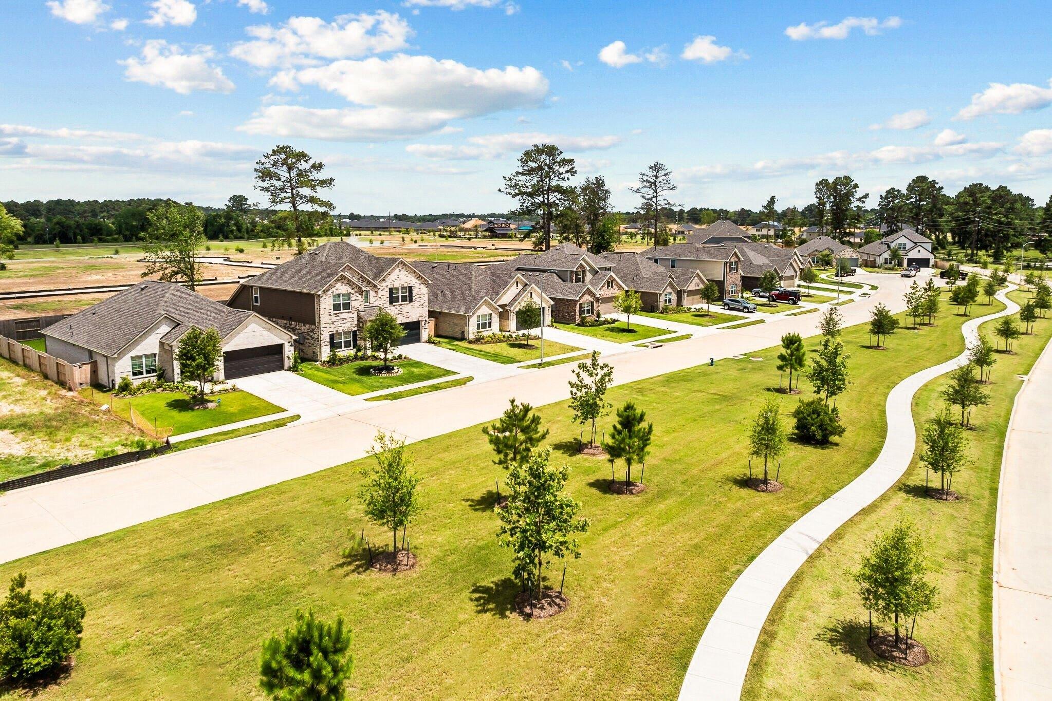 print property image