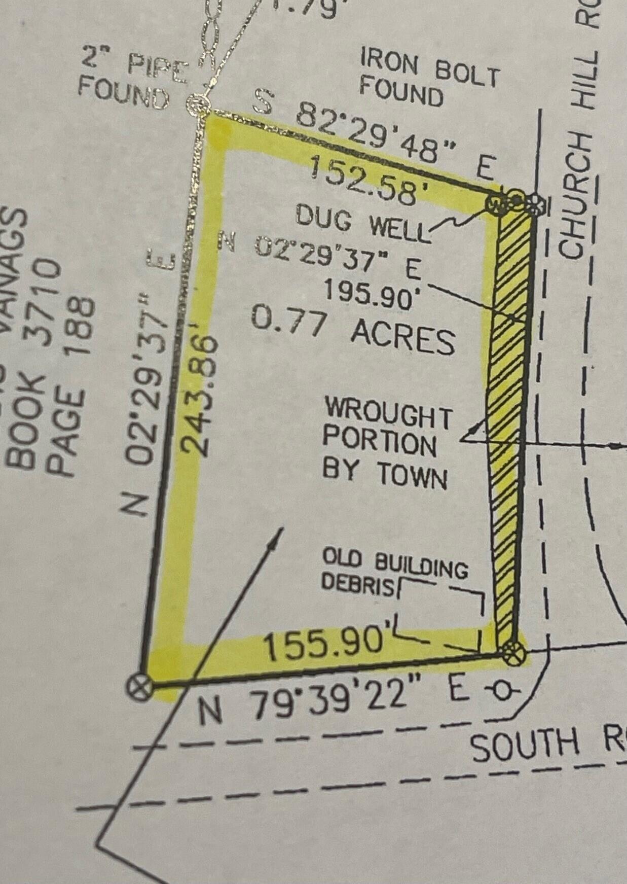 print property image