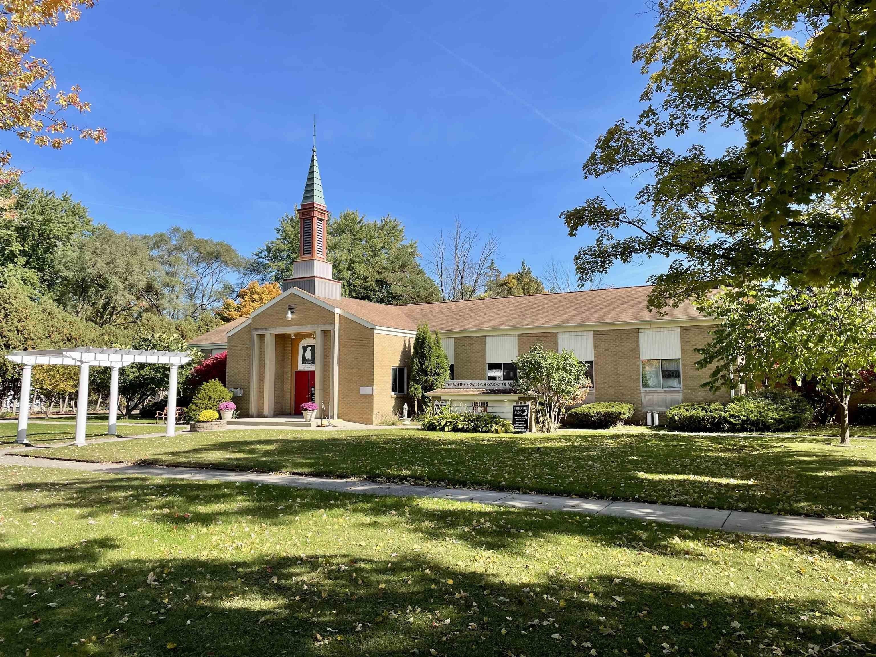 Property Image for 3736 Mackinaw