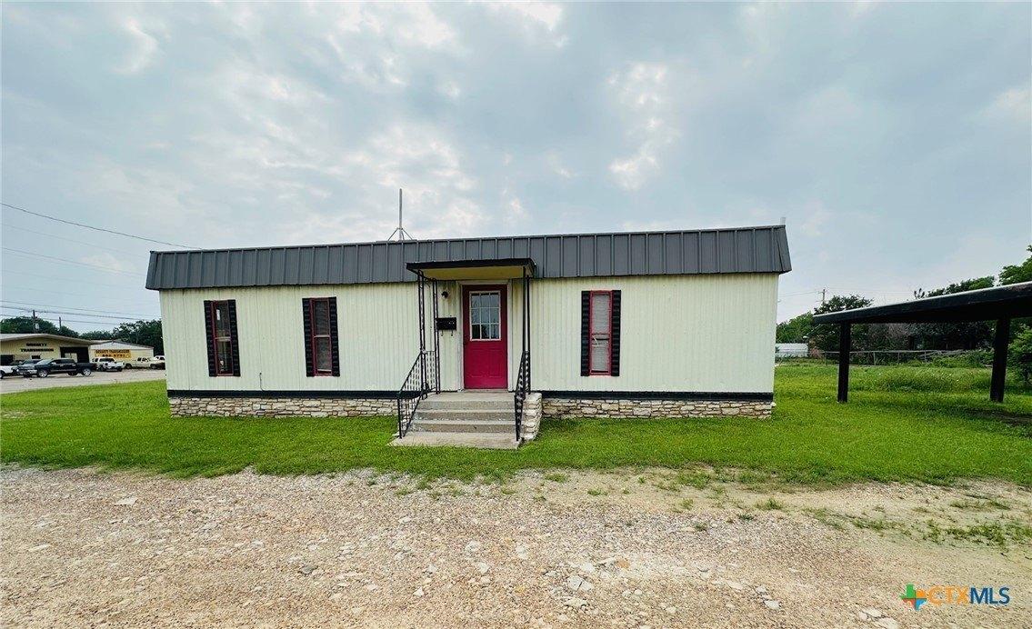 Property Image for 1907 E Main Street
