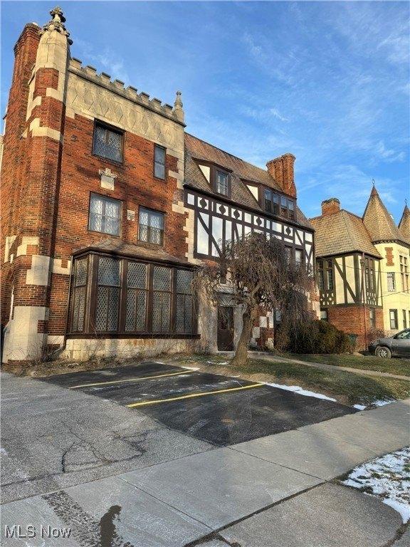 Property Image for 13401 S Woodland Road