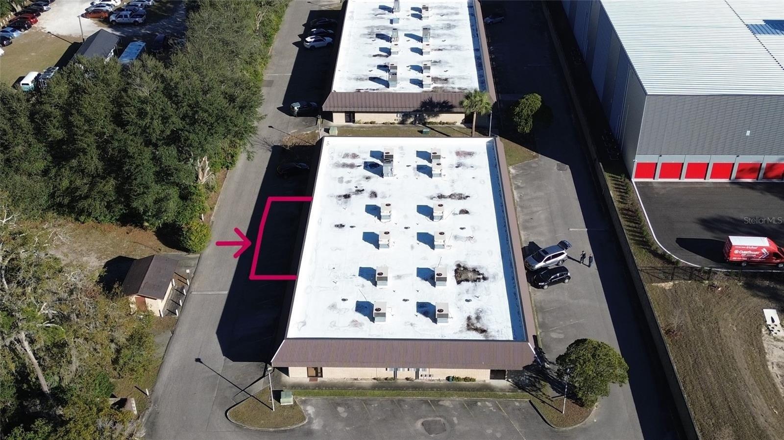 Property Image for 4424 Nw 13th Street C6, C8, C10