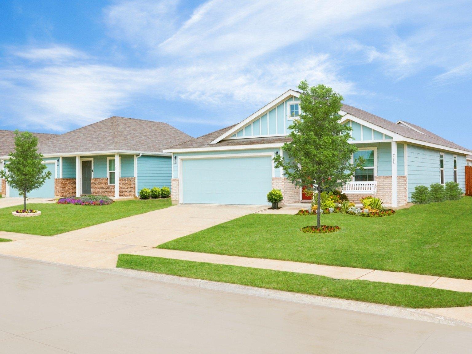 print property image