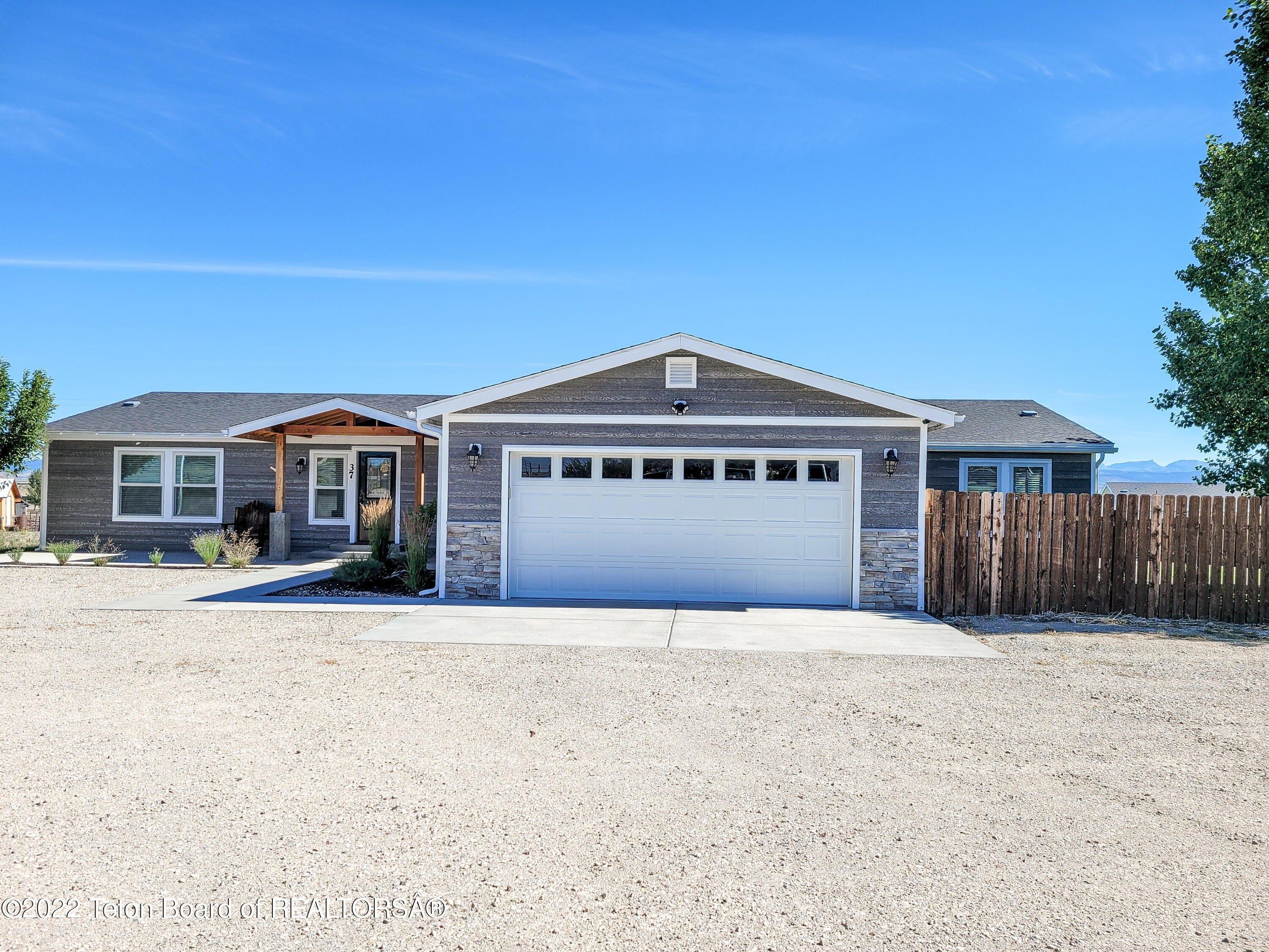 print property image