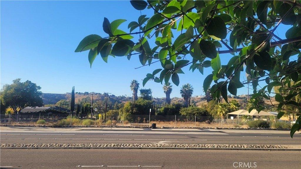 Property Image for 2875 S Diamond Bar Boulevard