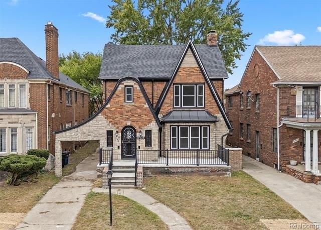 print property image