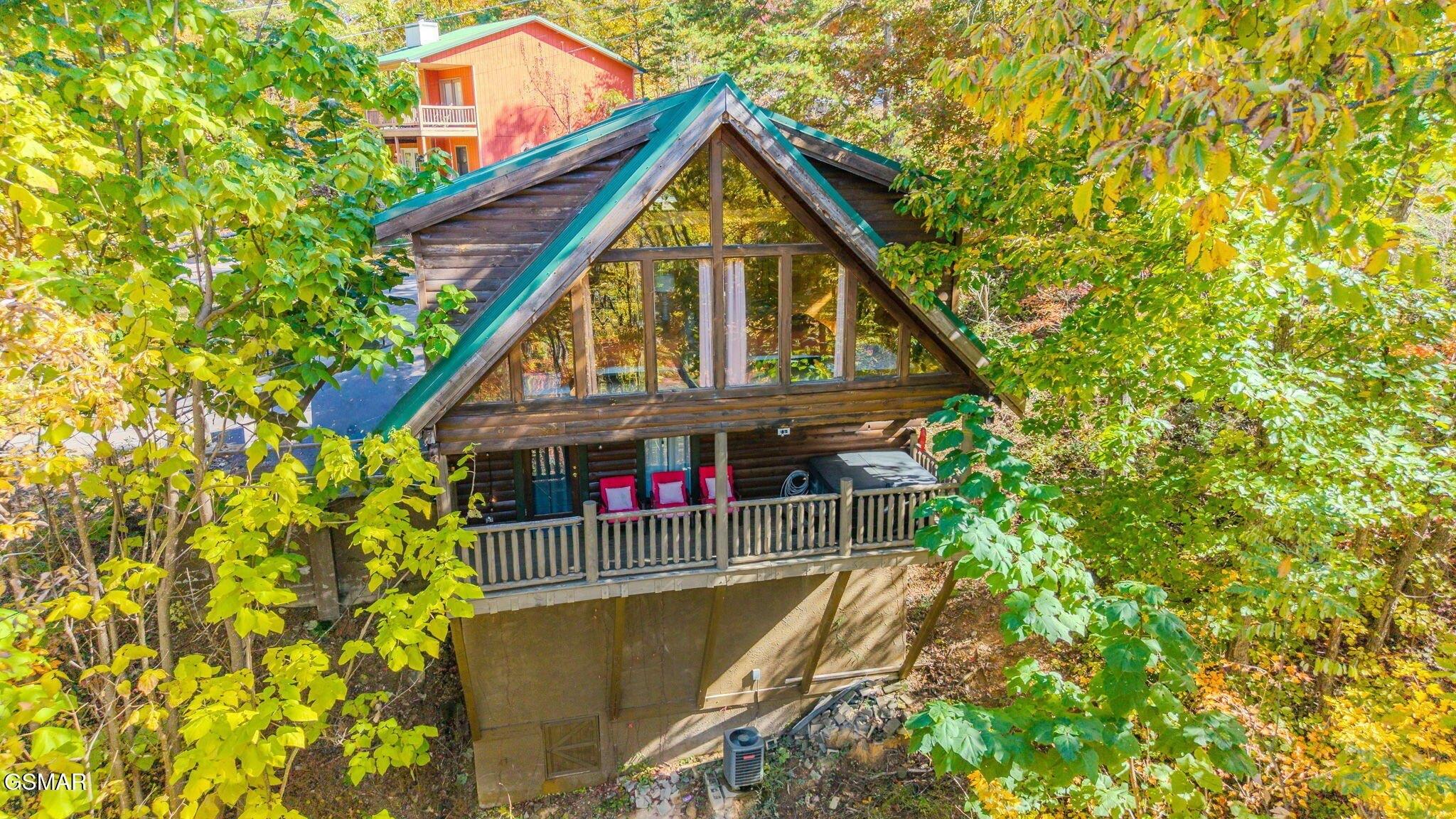 print property image