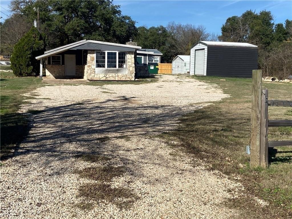 Property Image for 8518 Ranch to Market Road 1826