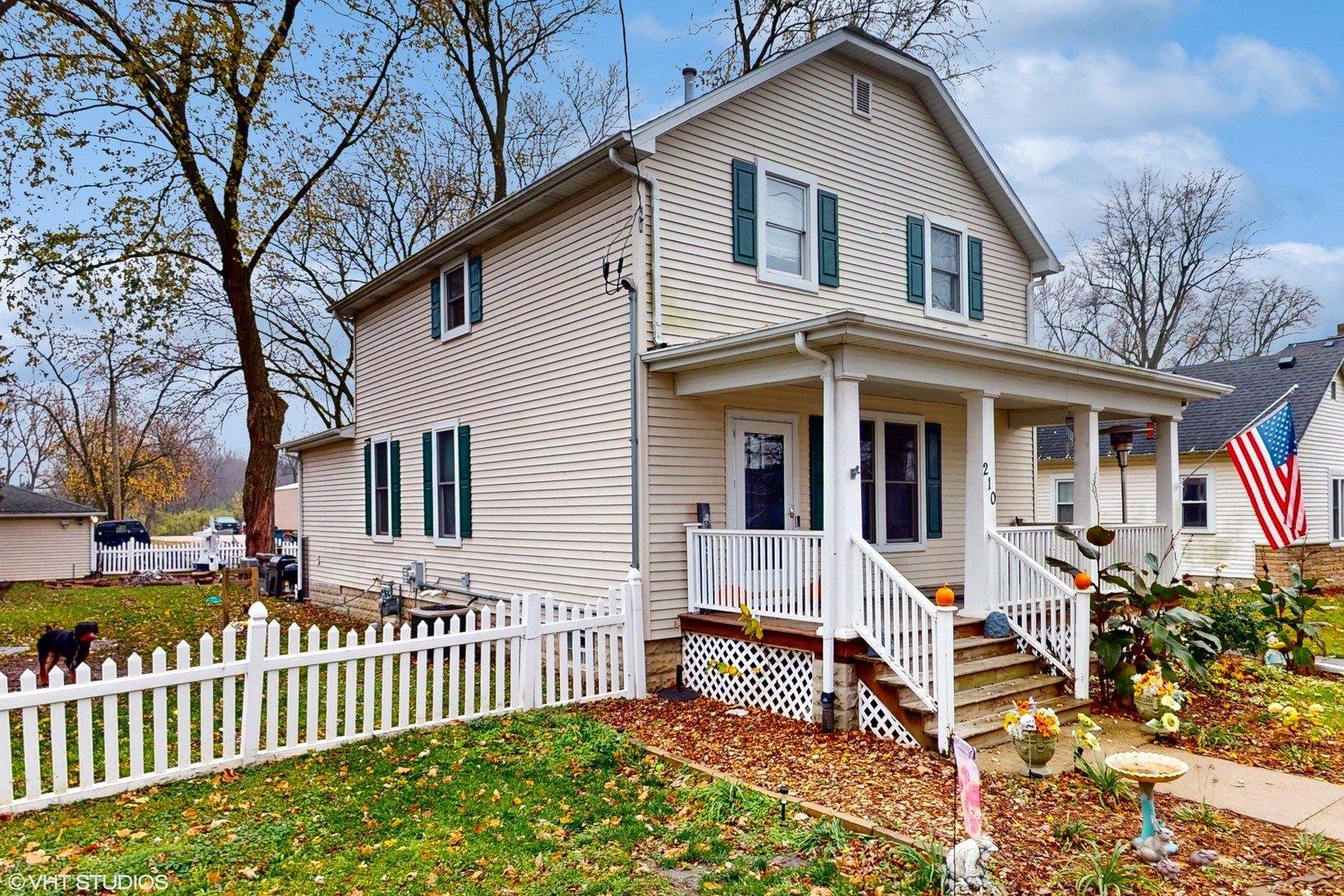 Grant Park Real Estate | Find Houses &amp; Homes for Sale in Grant 