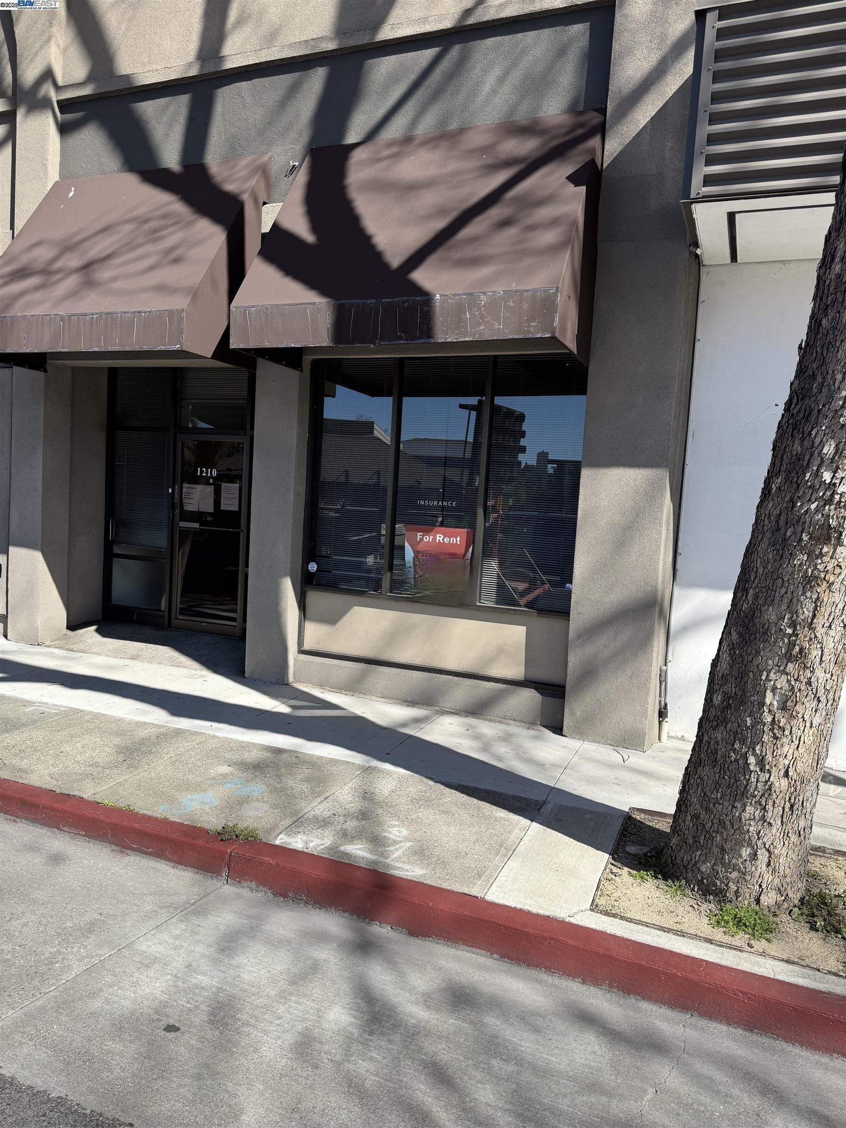 Property Image for 1210 E 14th St.