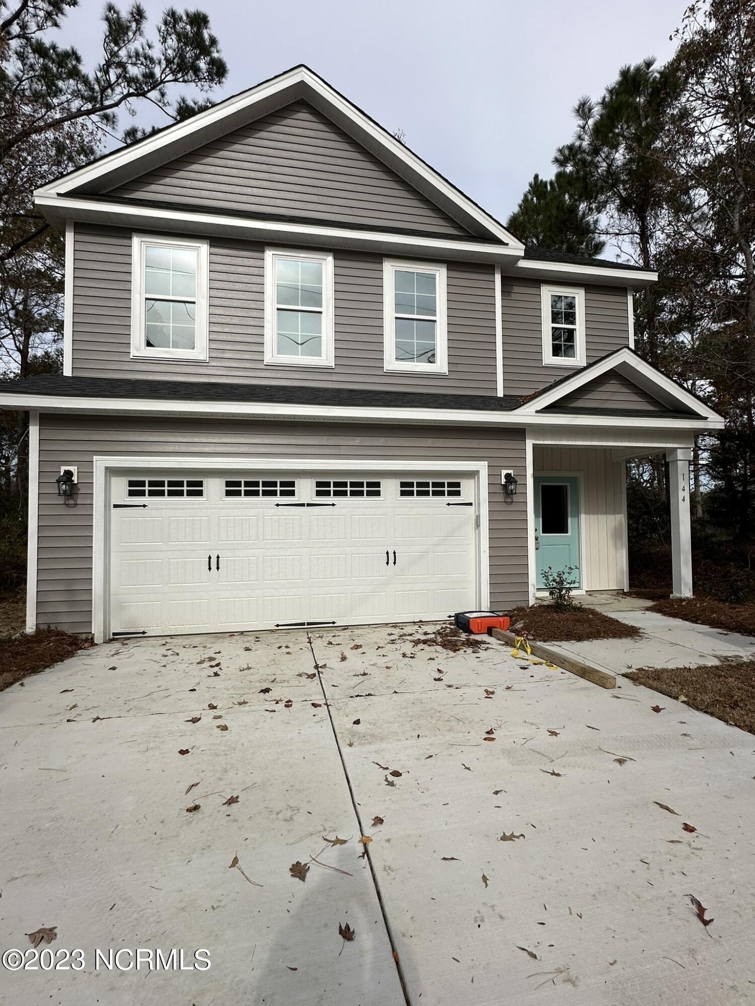 print property image