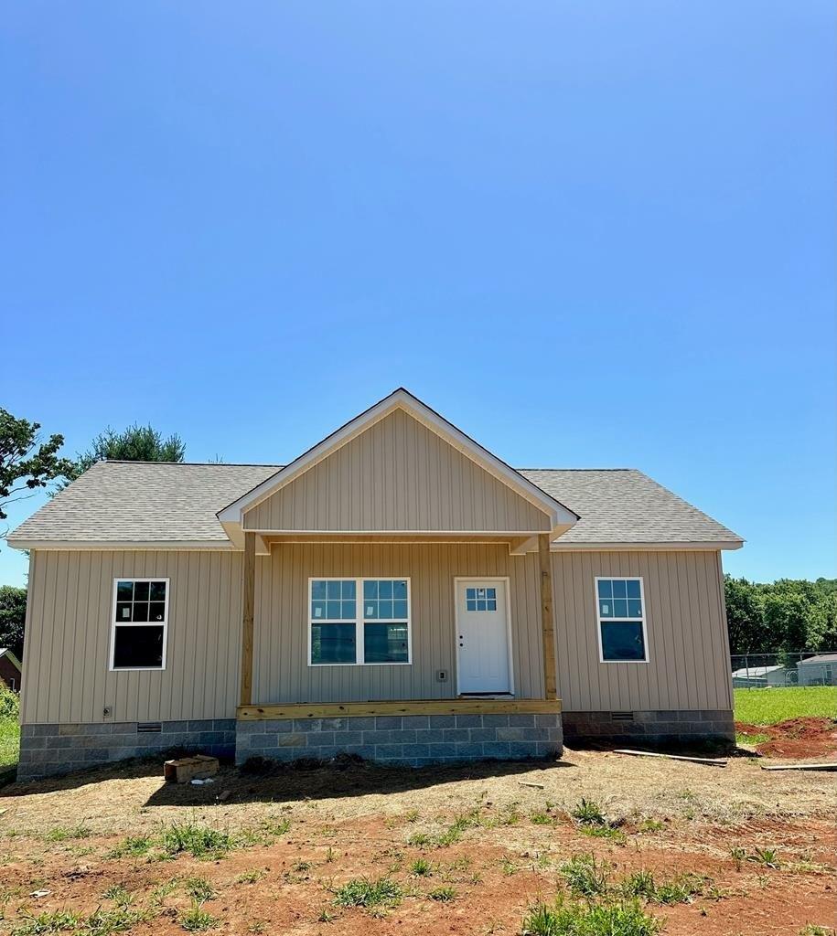 Real Estate 38583