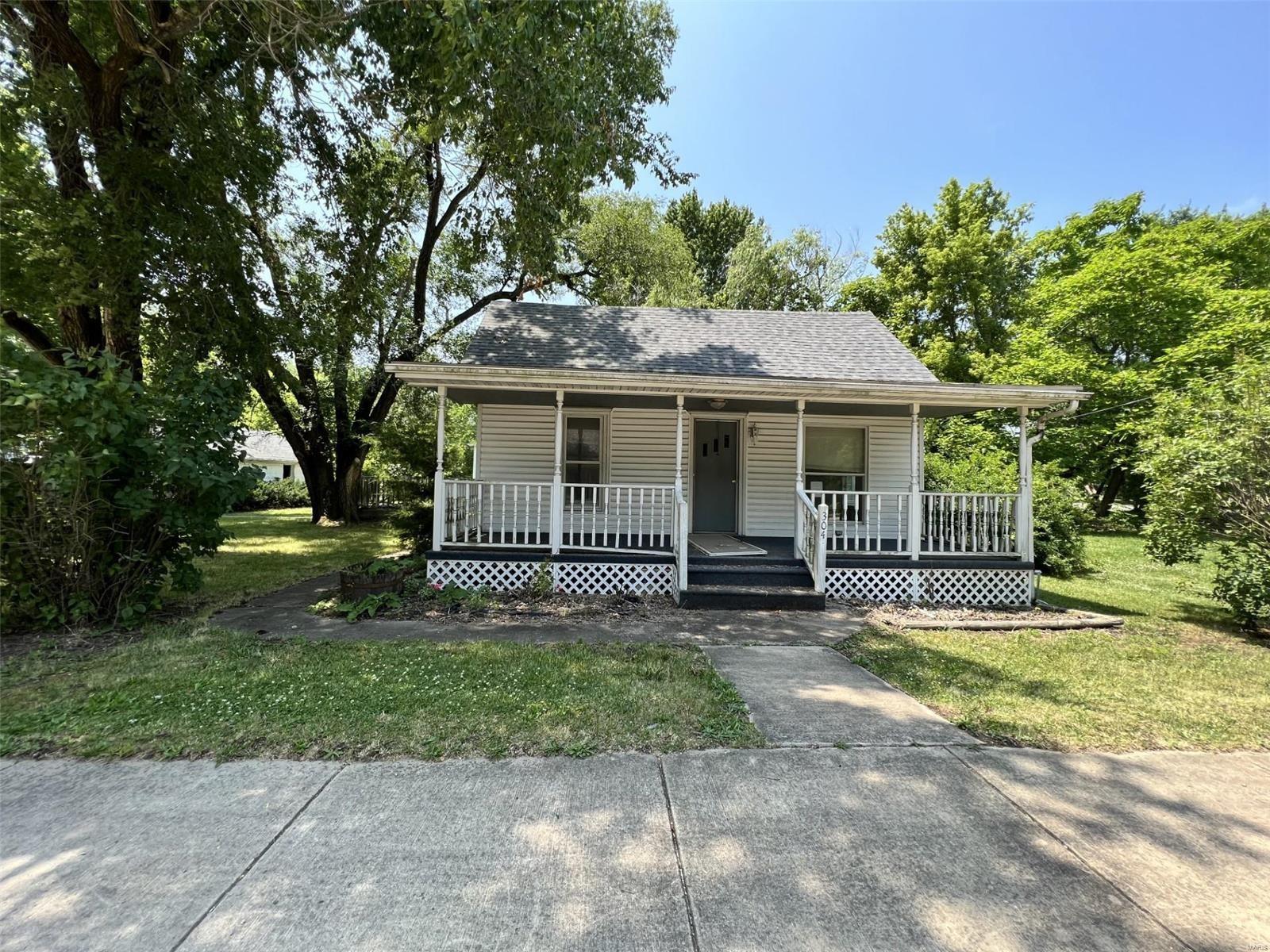 Property Image for 304 Cundiff Street