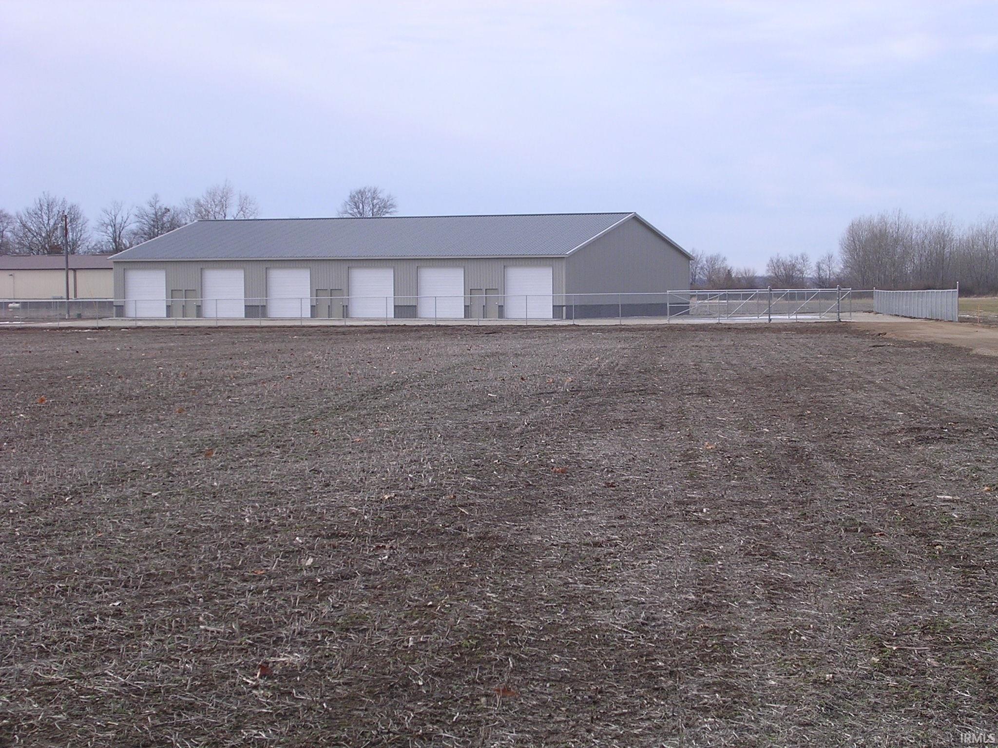 Property Image for 12271 N 825 E A 1