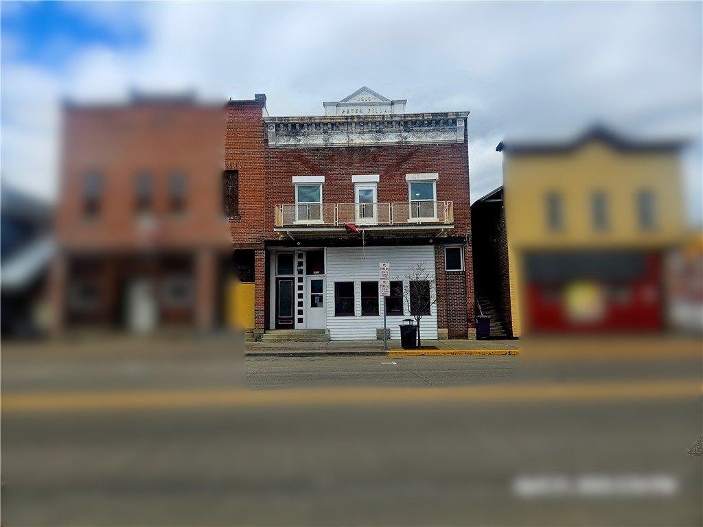 Property Image for 23716 Washington Street