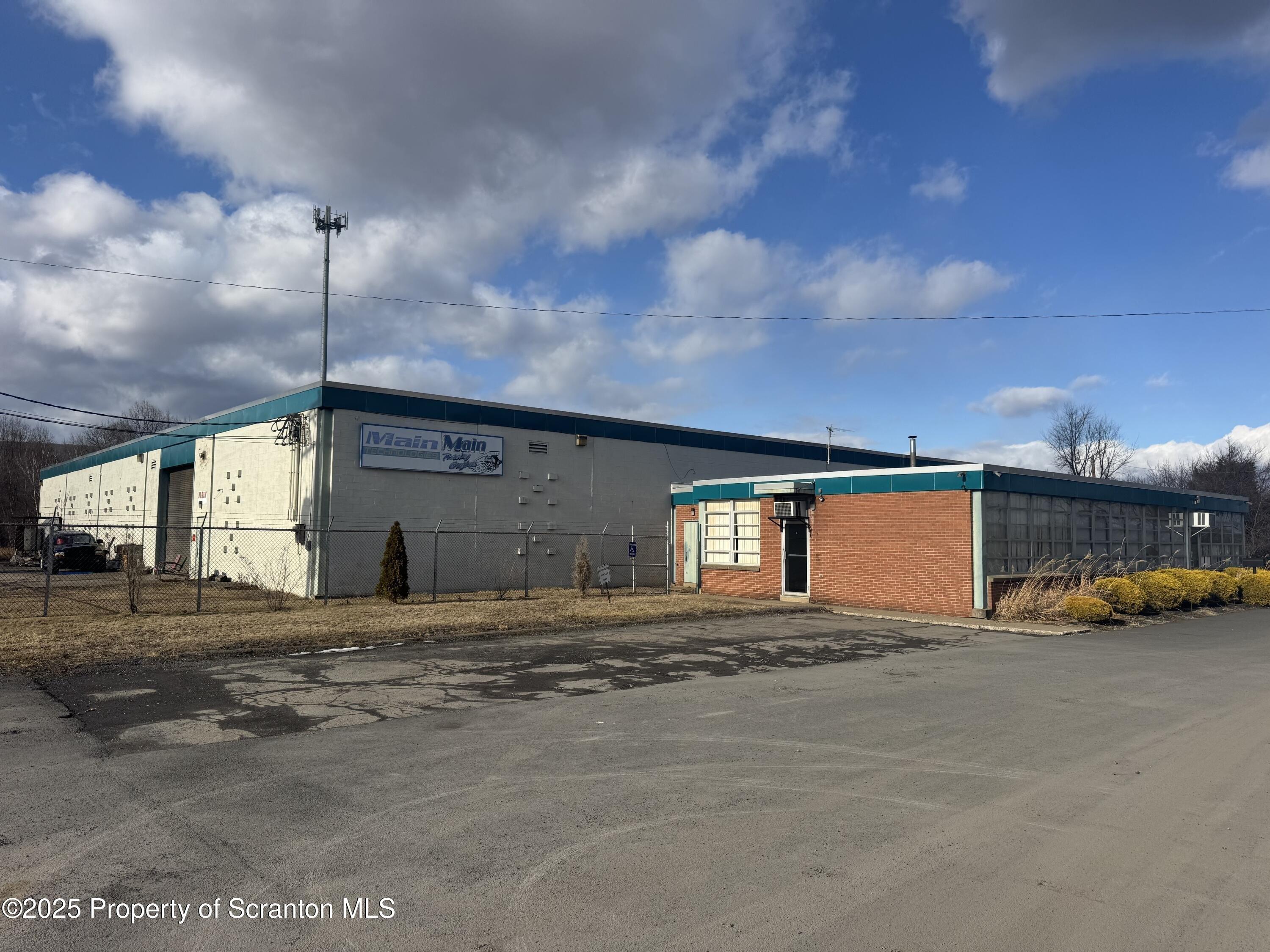 Property Image for 325 Bridge Street