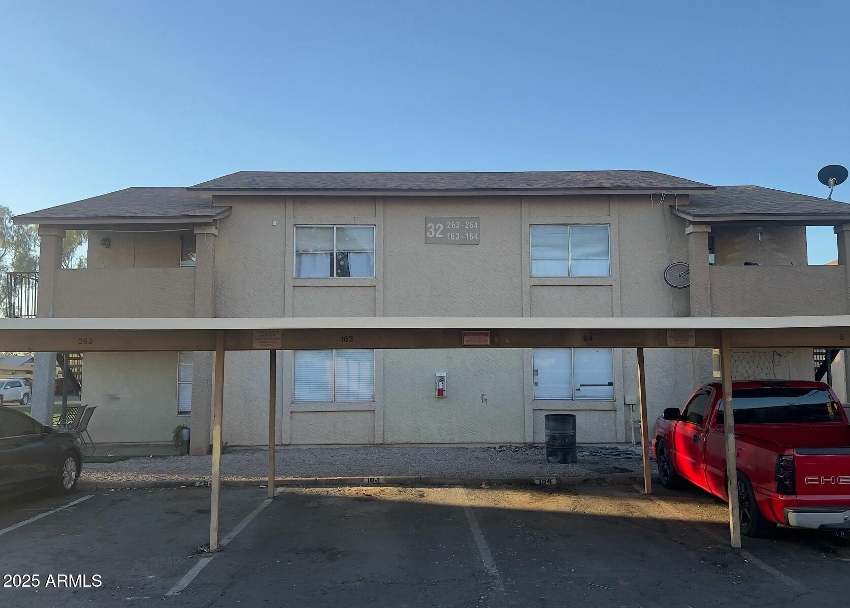 print property image