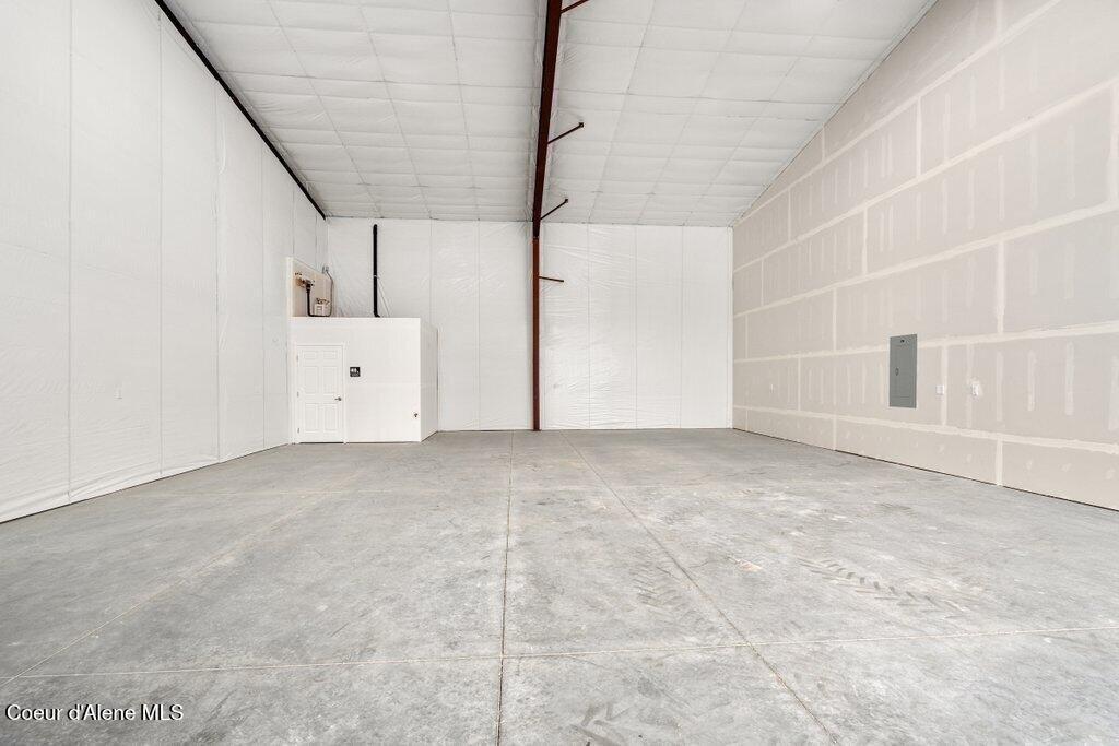 Property Image for 13588 W Hwy 53