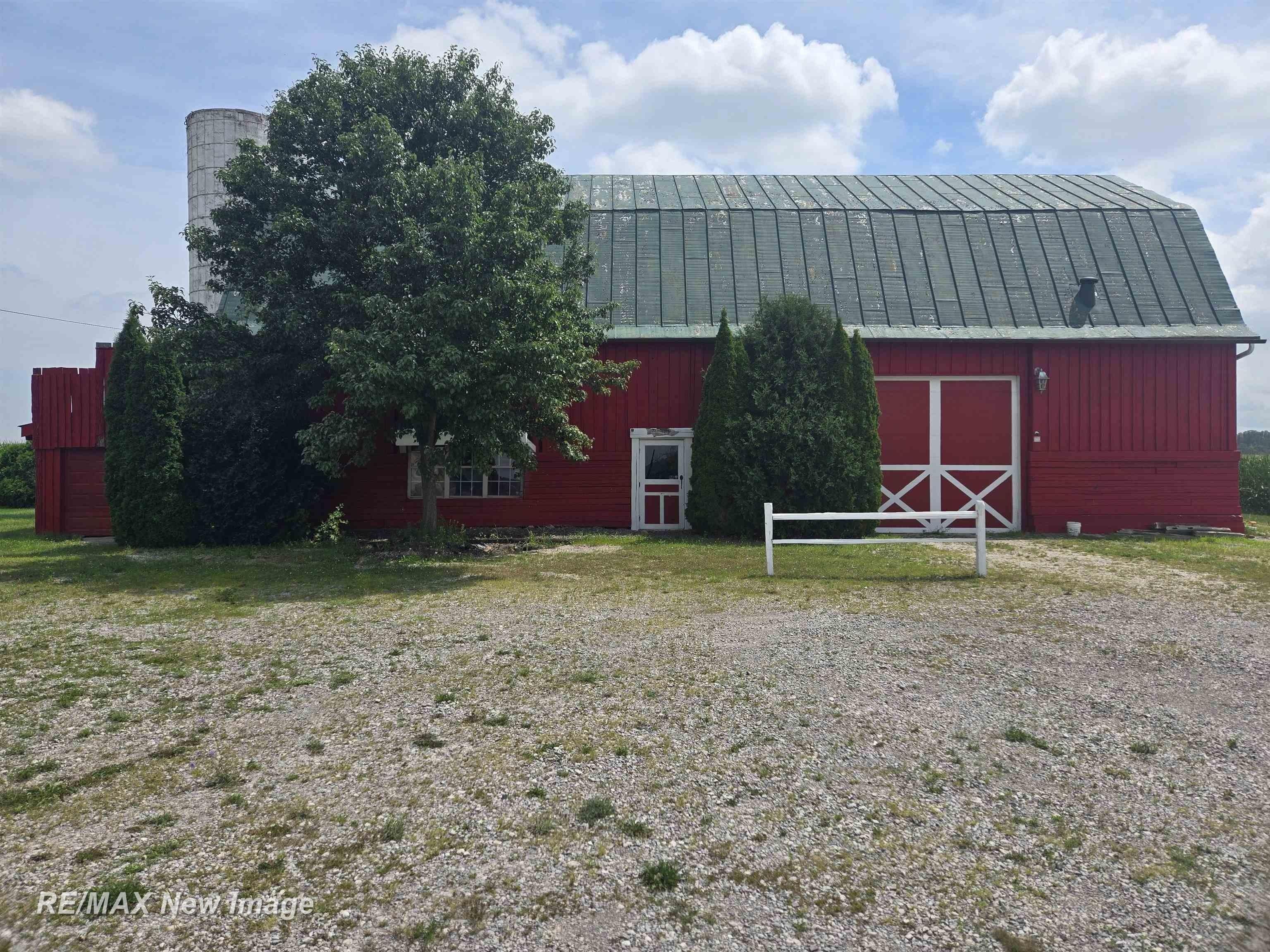 Property Image for 525 S Graham