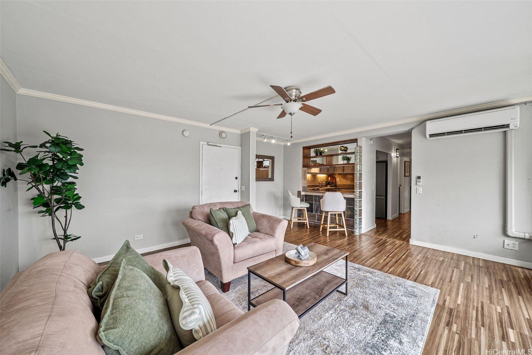 print property image