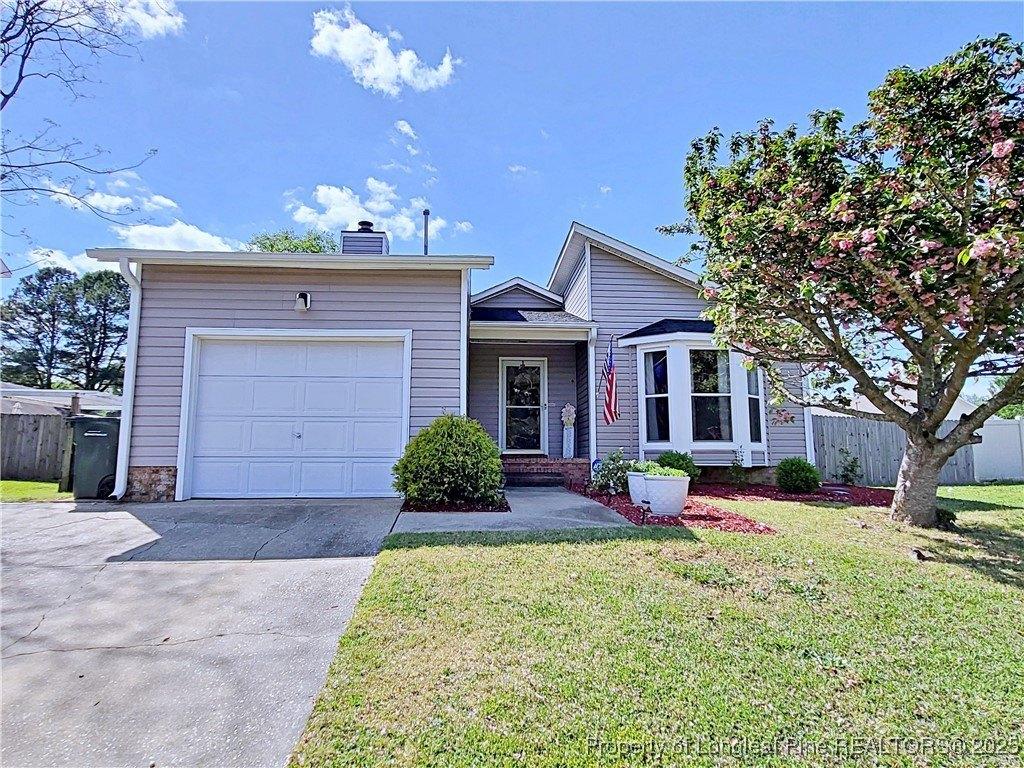 print property image