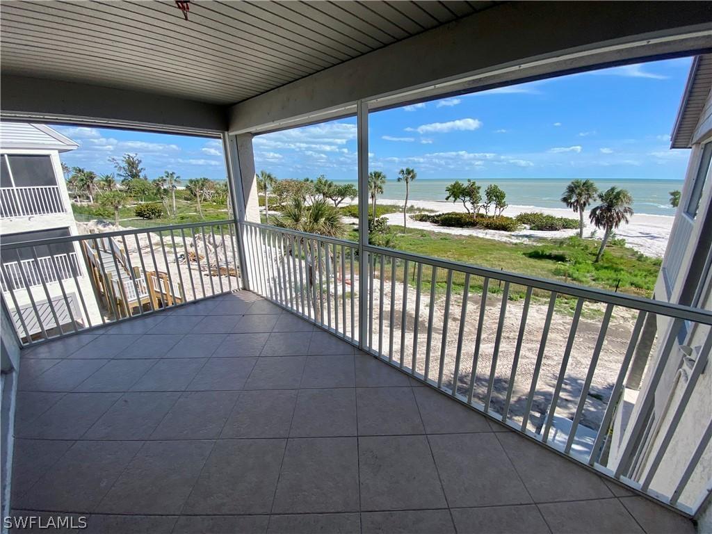 Property Image for 2255 W Gulf Drive 140