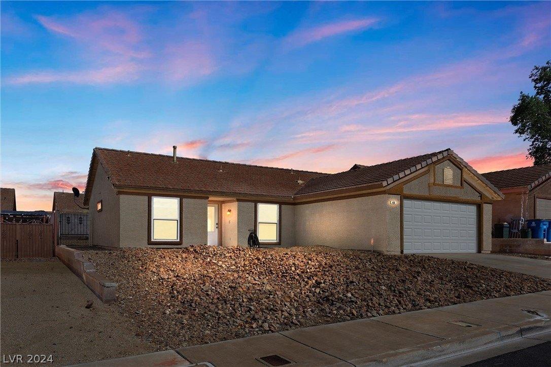 Property Image for 460 Wickenburg Street