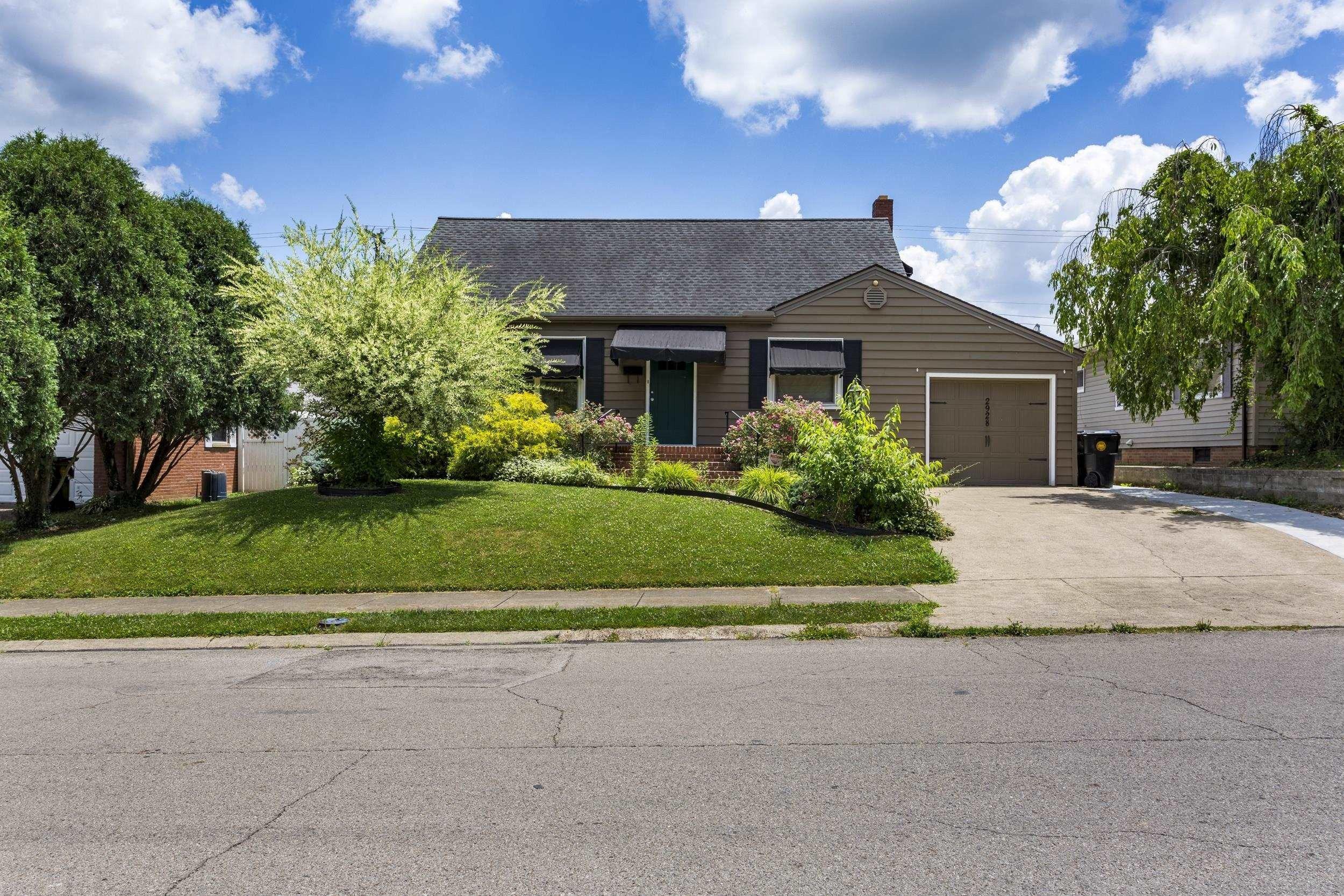 Homes For Sale In Scioto County Scioto County Real Estate | Find Houses & Homes for Sale in Scioto
