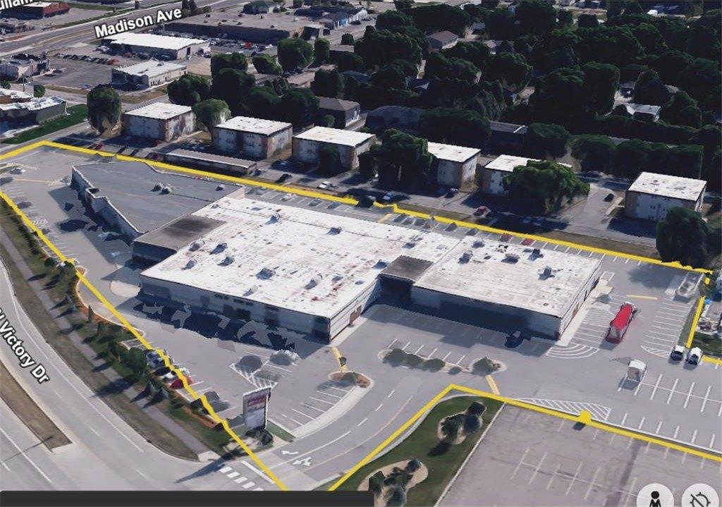 Property Image for 201 N Victory Drive