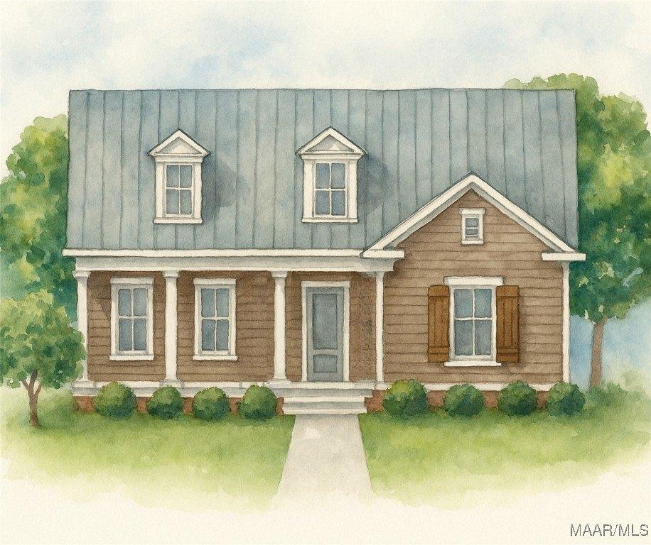 print property image