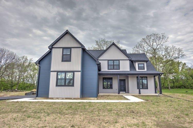 print property image