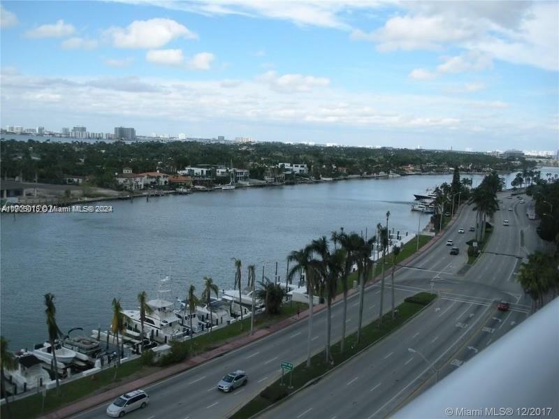 print property image