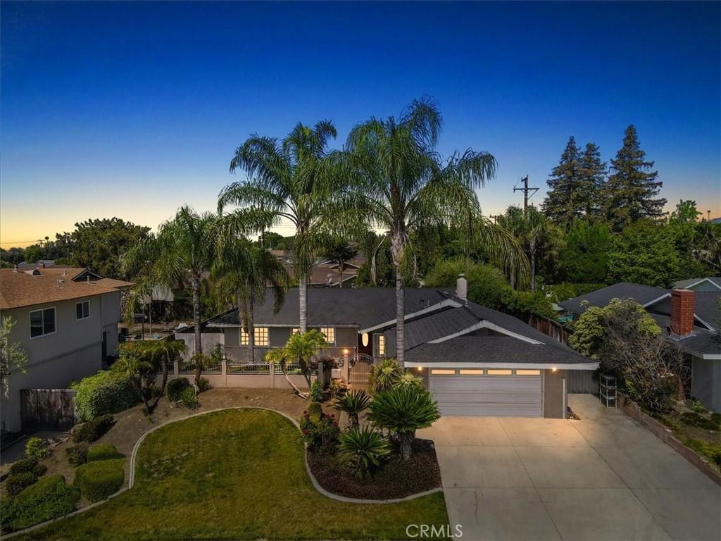 Property Image for 1333 N Ukiah Way