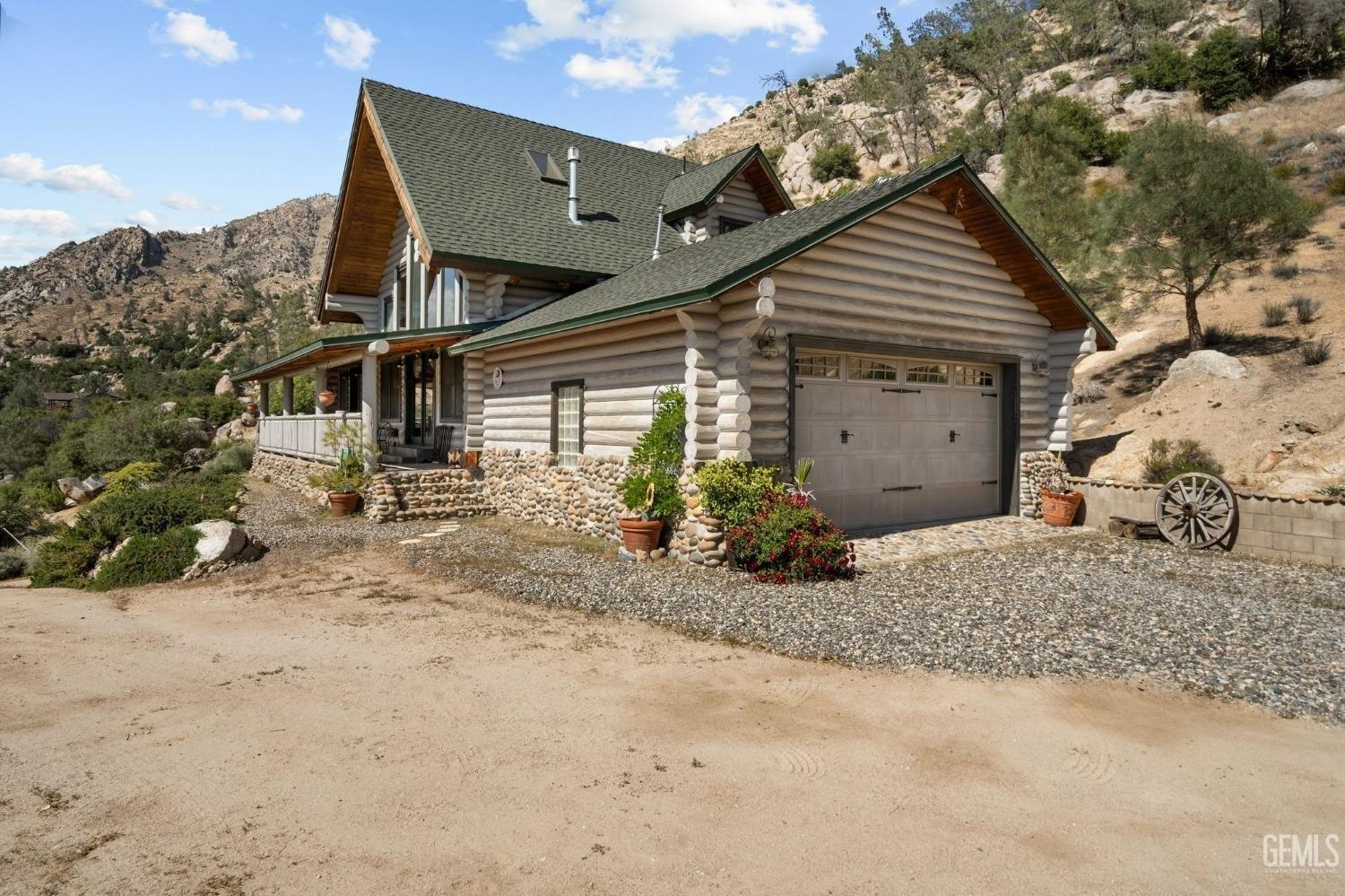 Kernville Real Estate Find Houses & Homes for Sale in Kernville, CA