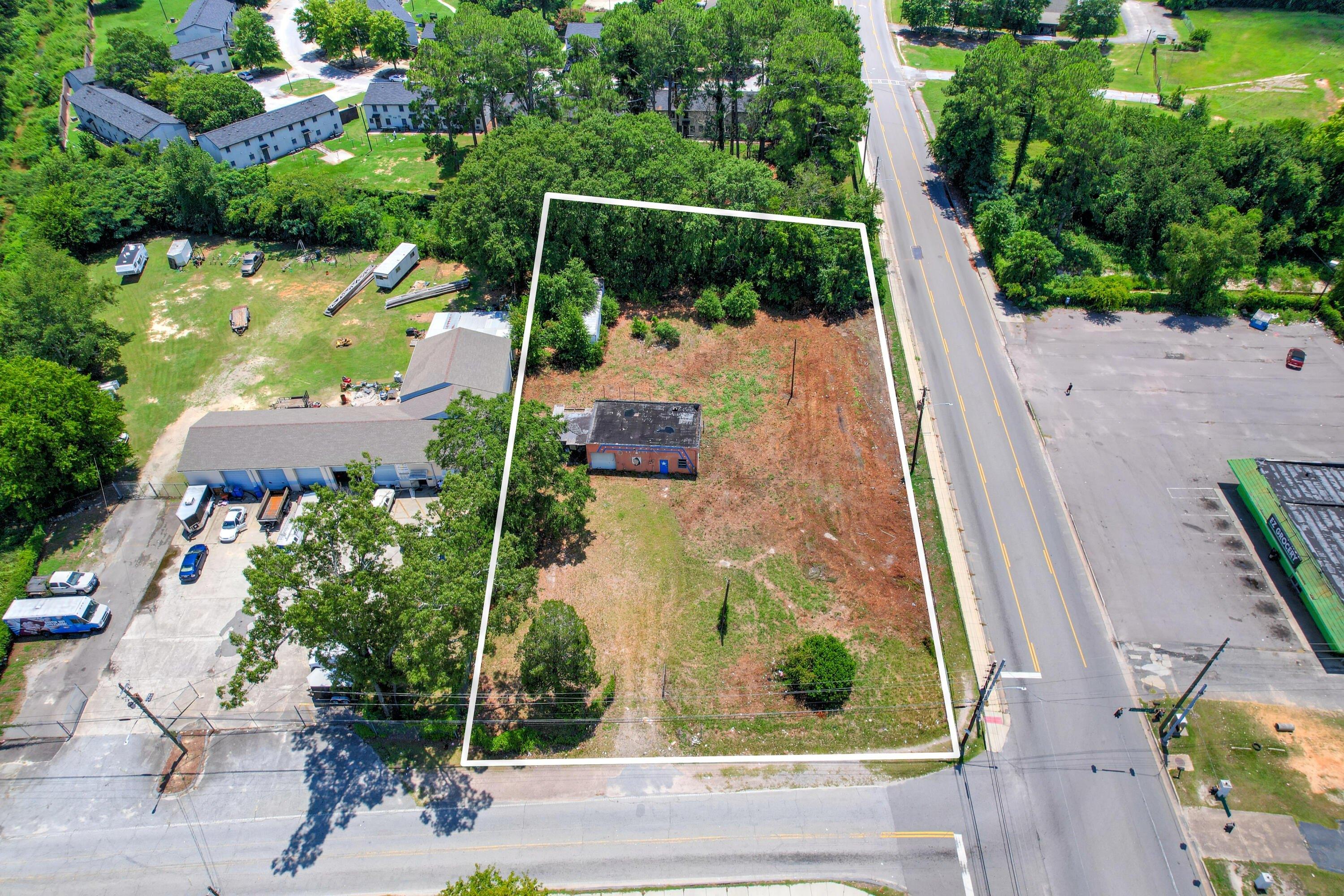 Property Image for 1962 EAGLES Way