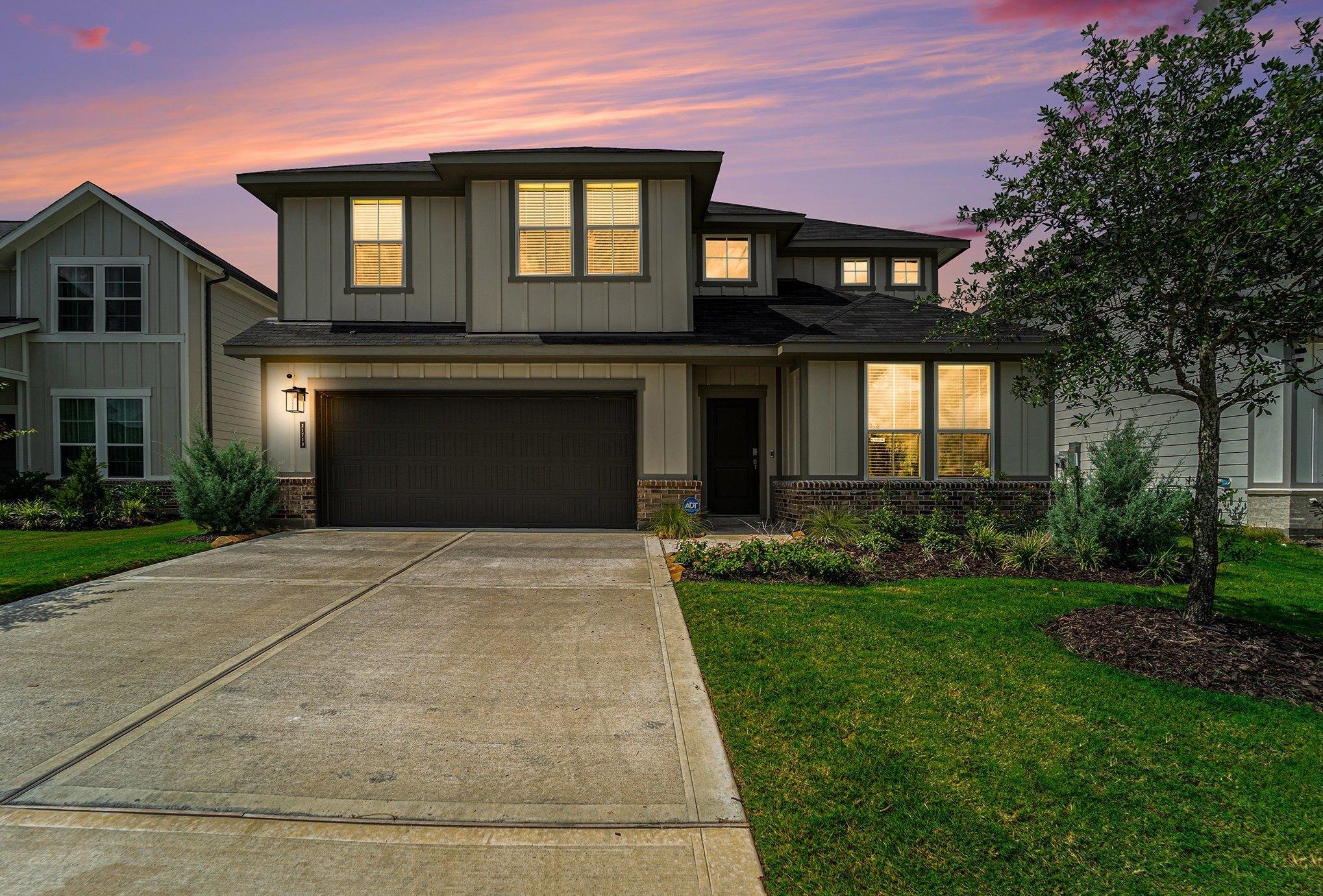 print property image