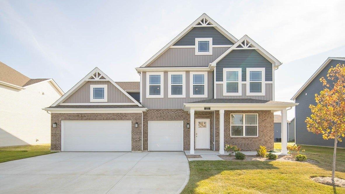 print property image