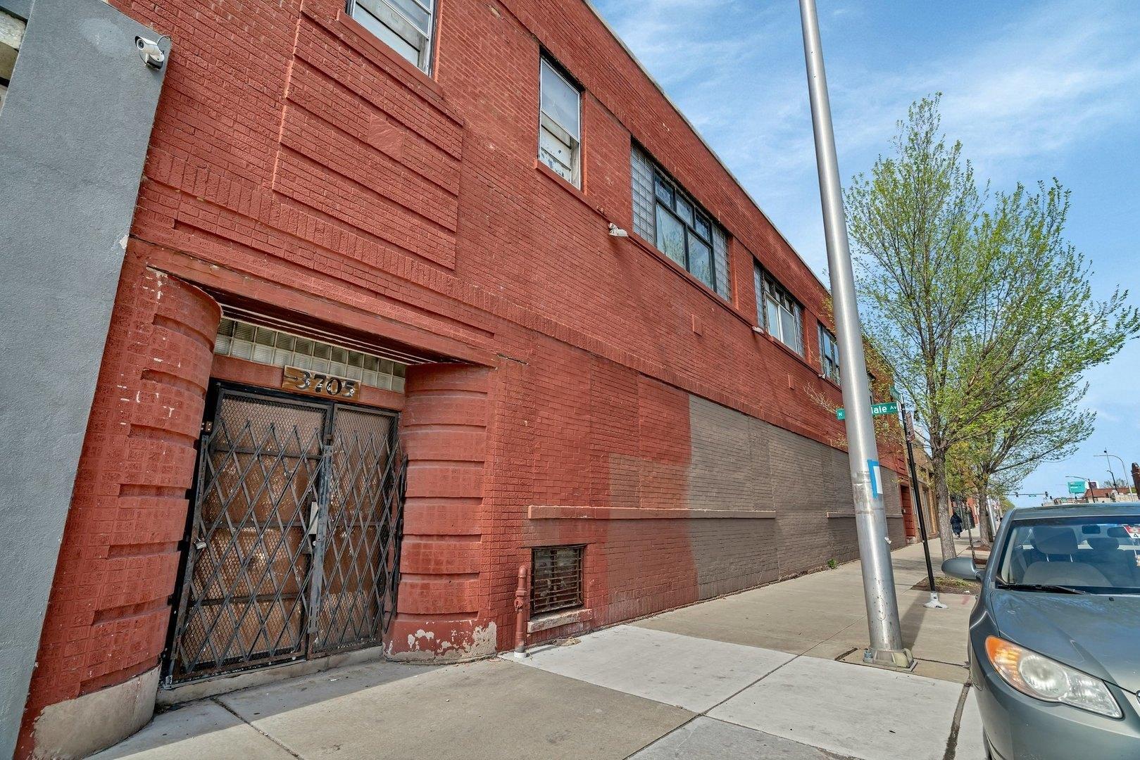 Property Image for 3705 W Grand Avenue