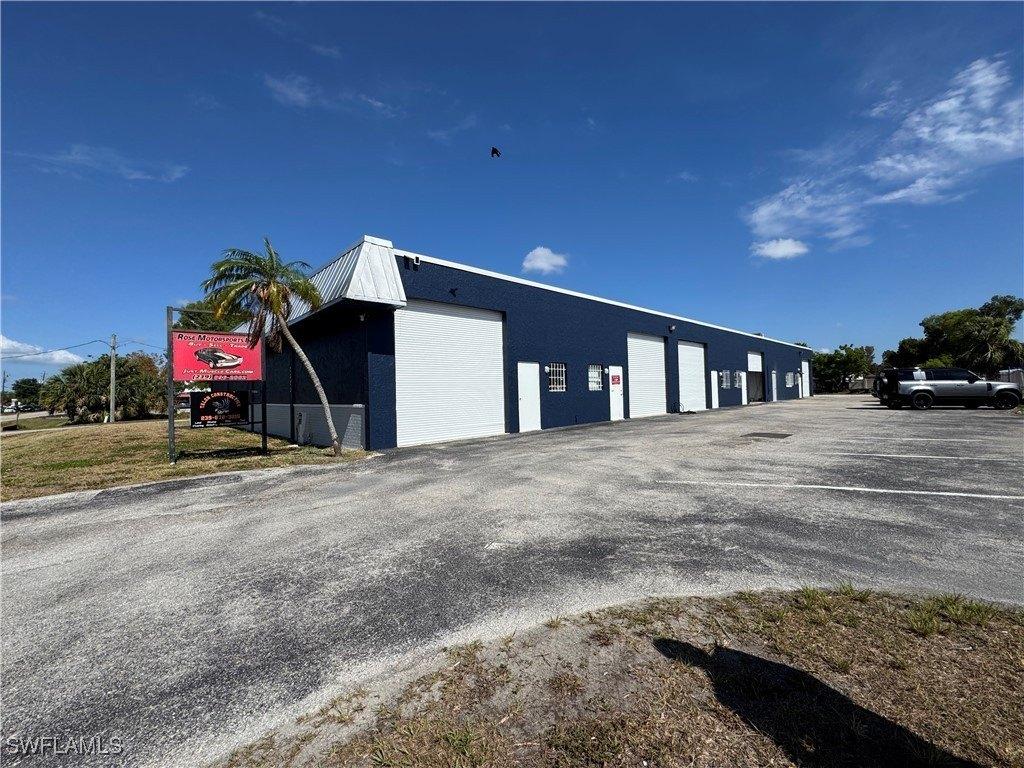 Property Image for 2323 Bruner Lane