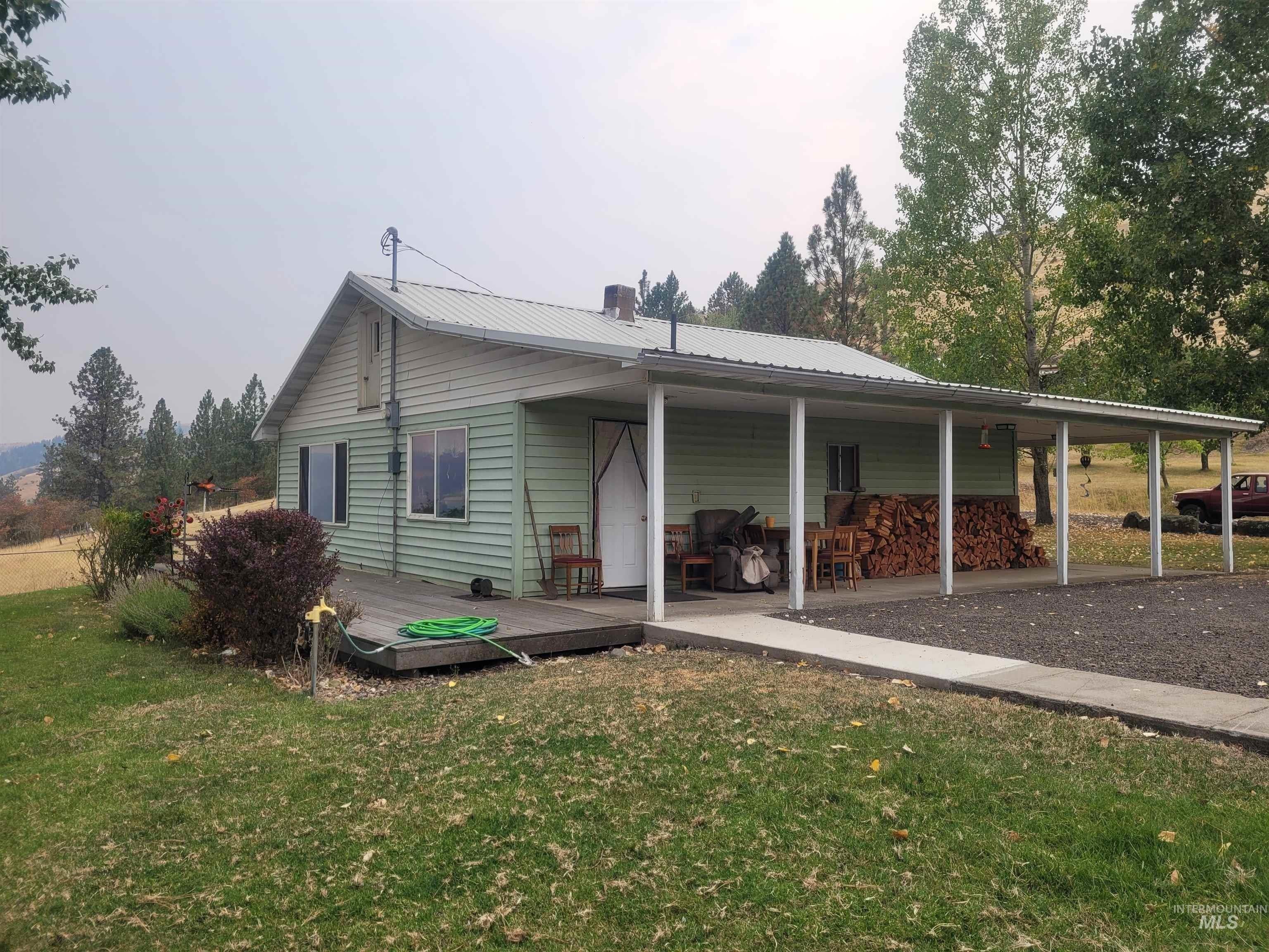 print property image