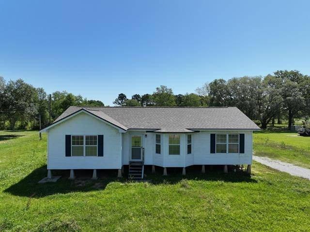 print property image