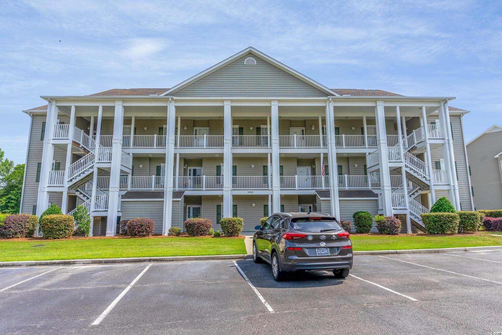 print property image
