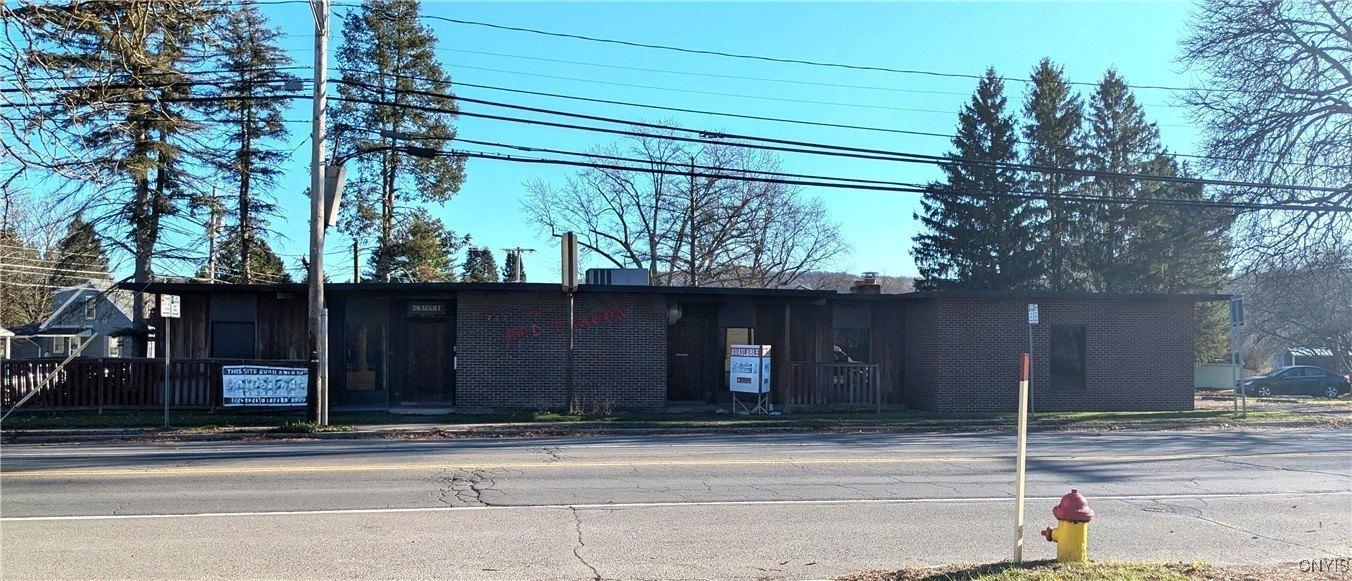 Property Image for 219 1/2 Tompkins Street