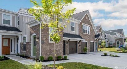 Property Image for 4300 Apple Branch Drive 53-203