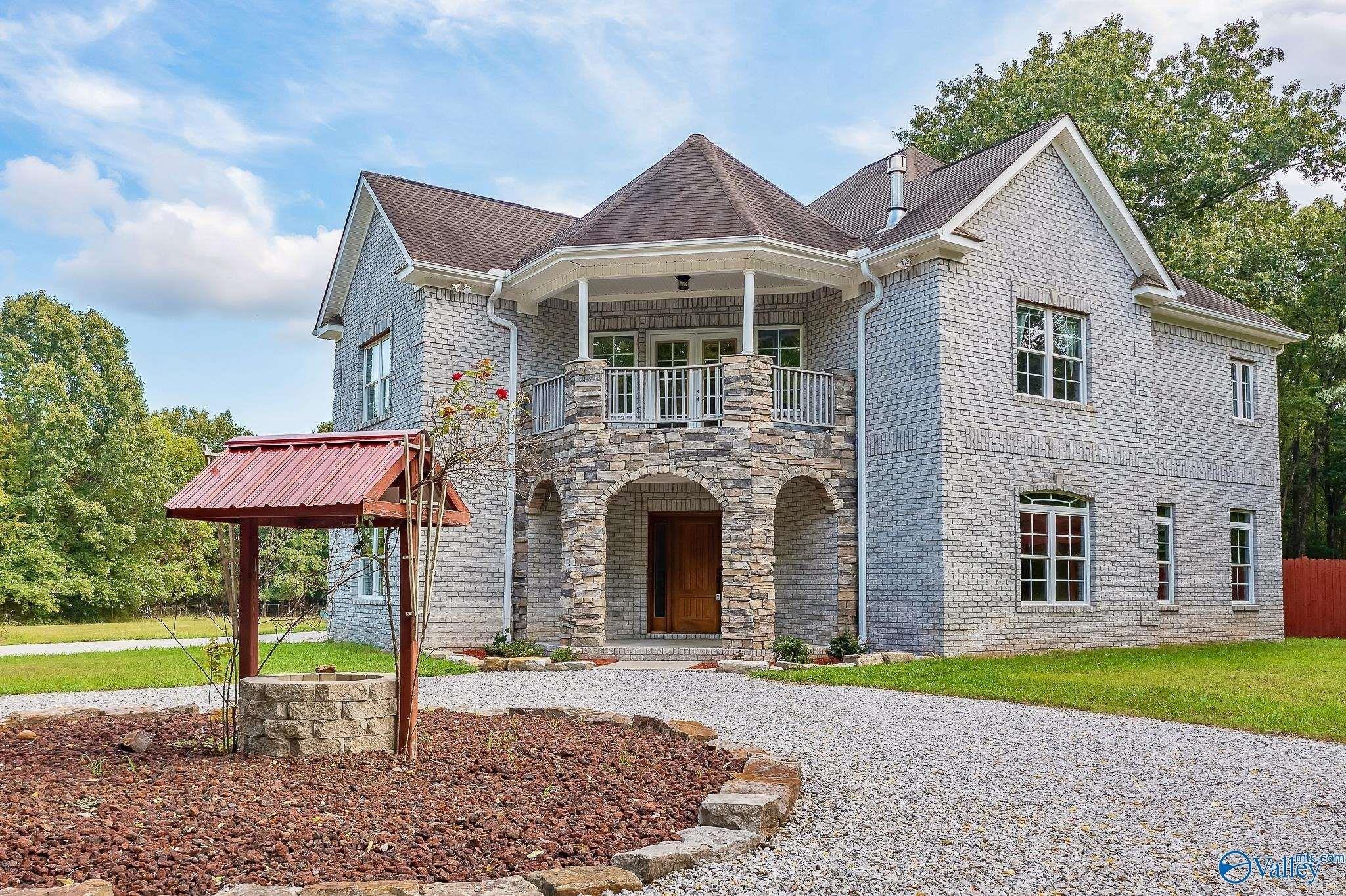 print property image
