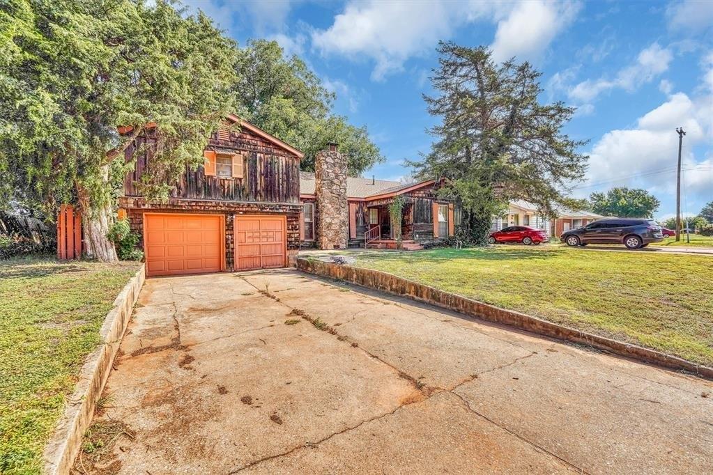 print property image