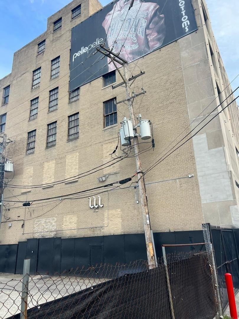 Property Image for 3960 W Madison Street