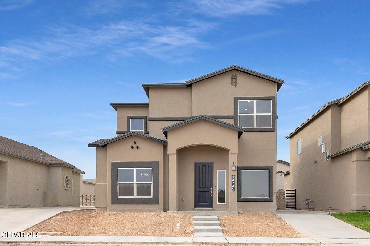 print property image