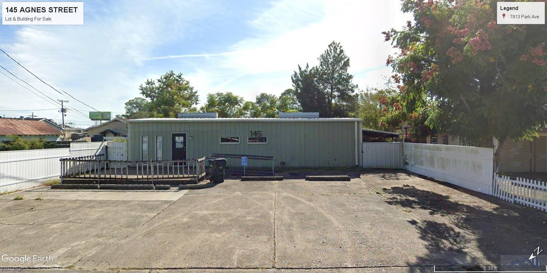 Property Image for 145 Agnes St