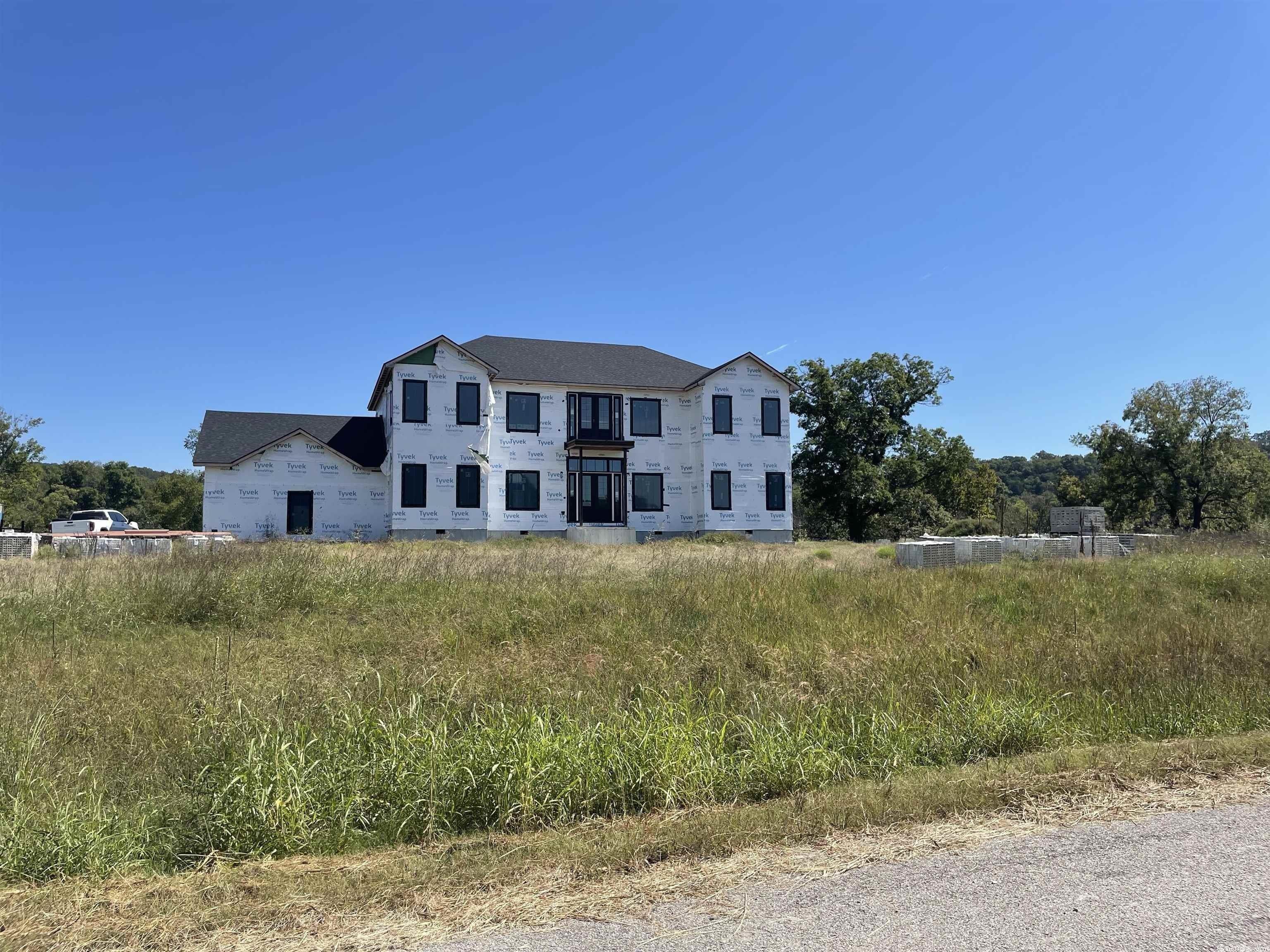 print property image
